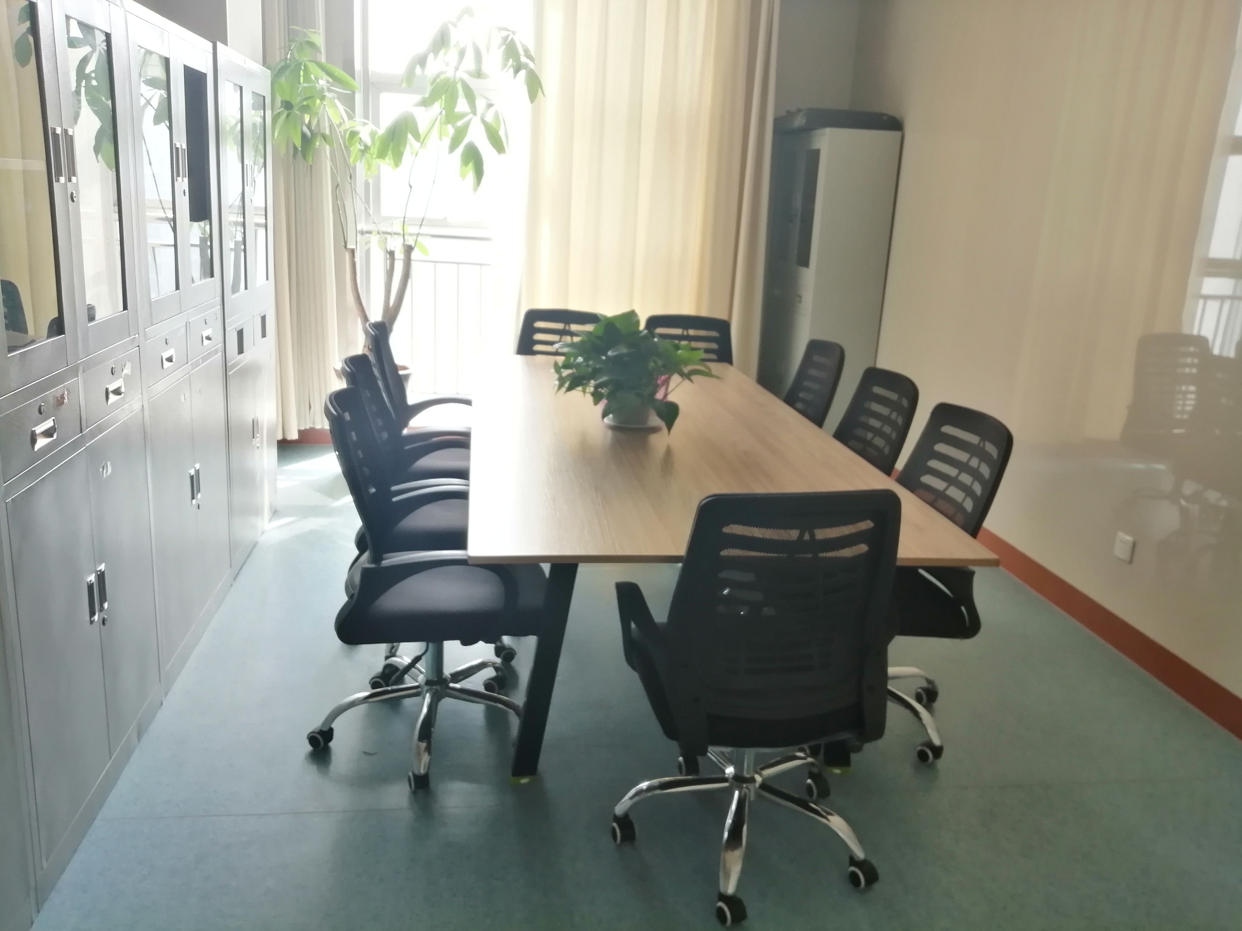 �ҳ���ѵ��